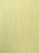 Lino Fenugreek Europatex Linen Blend